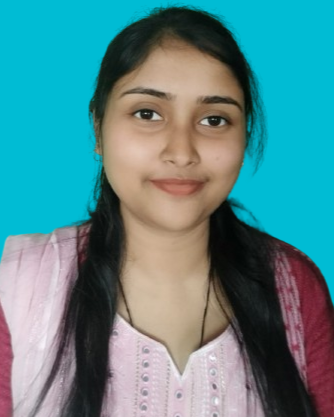 Sumita Das